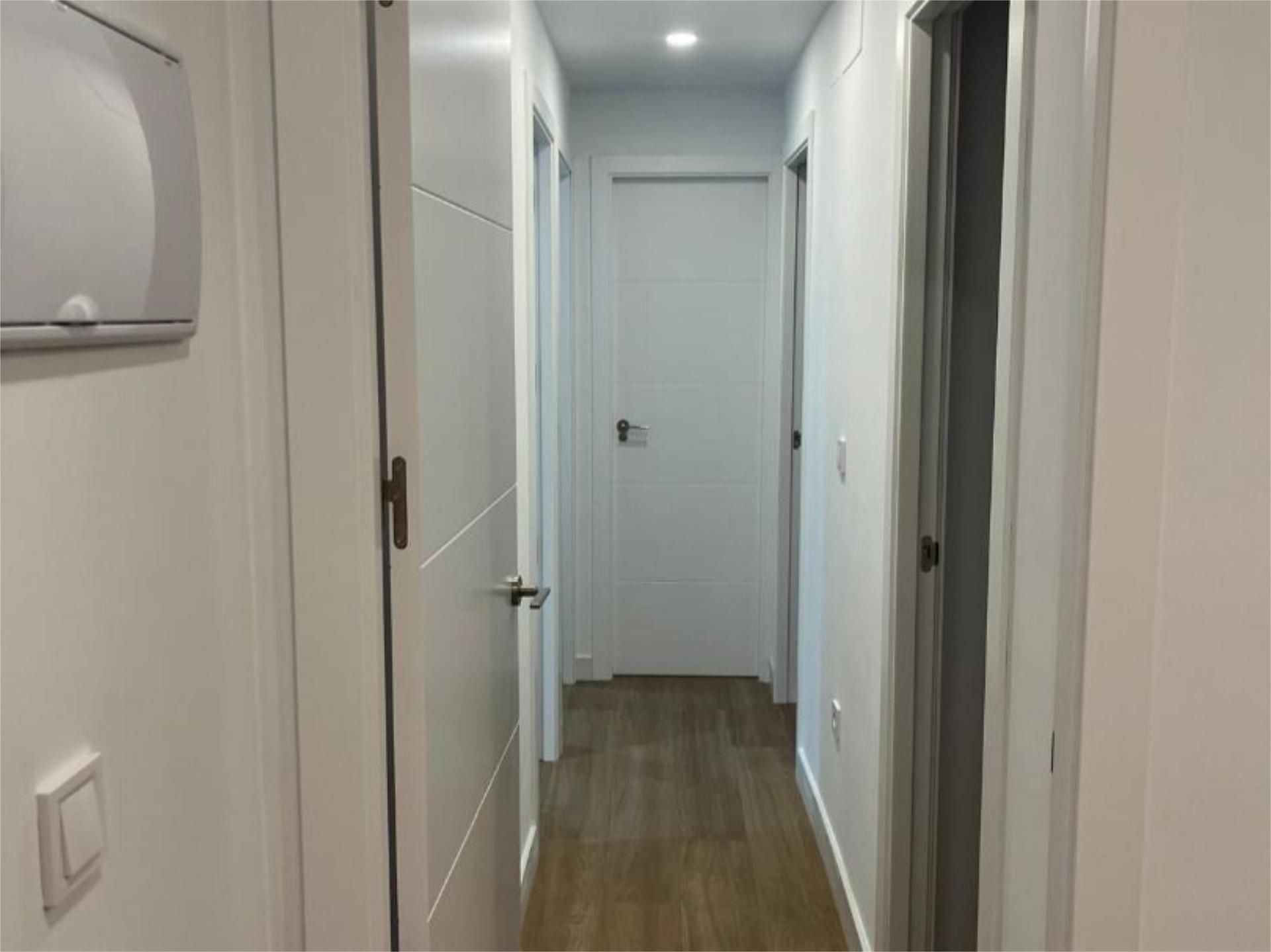 Piso en  Calle de Juan Muñoz Rodríguez 3 - Foto 4