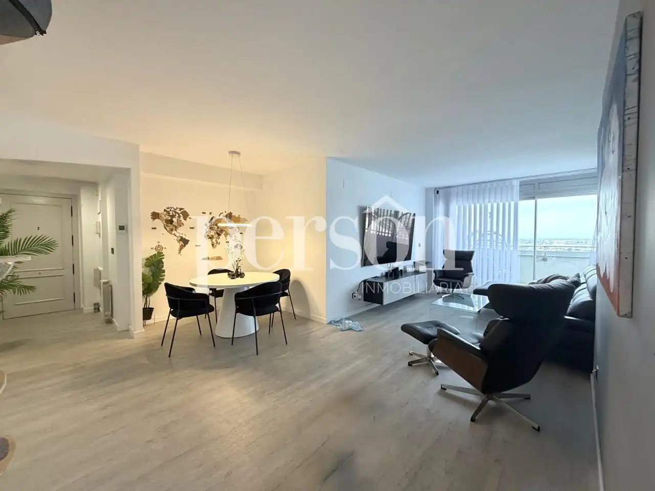 Piso en  De França - Foto 7