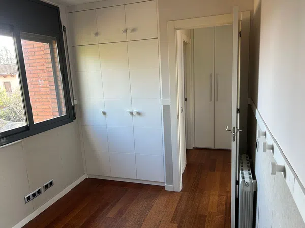 Casa independiente en Els avets, 1 - Foto 31