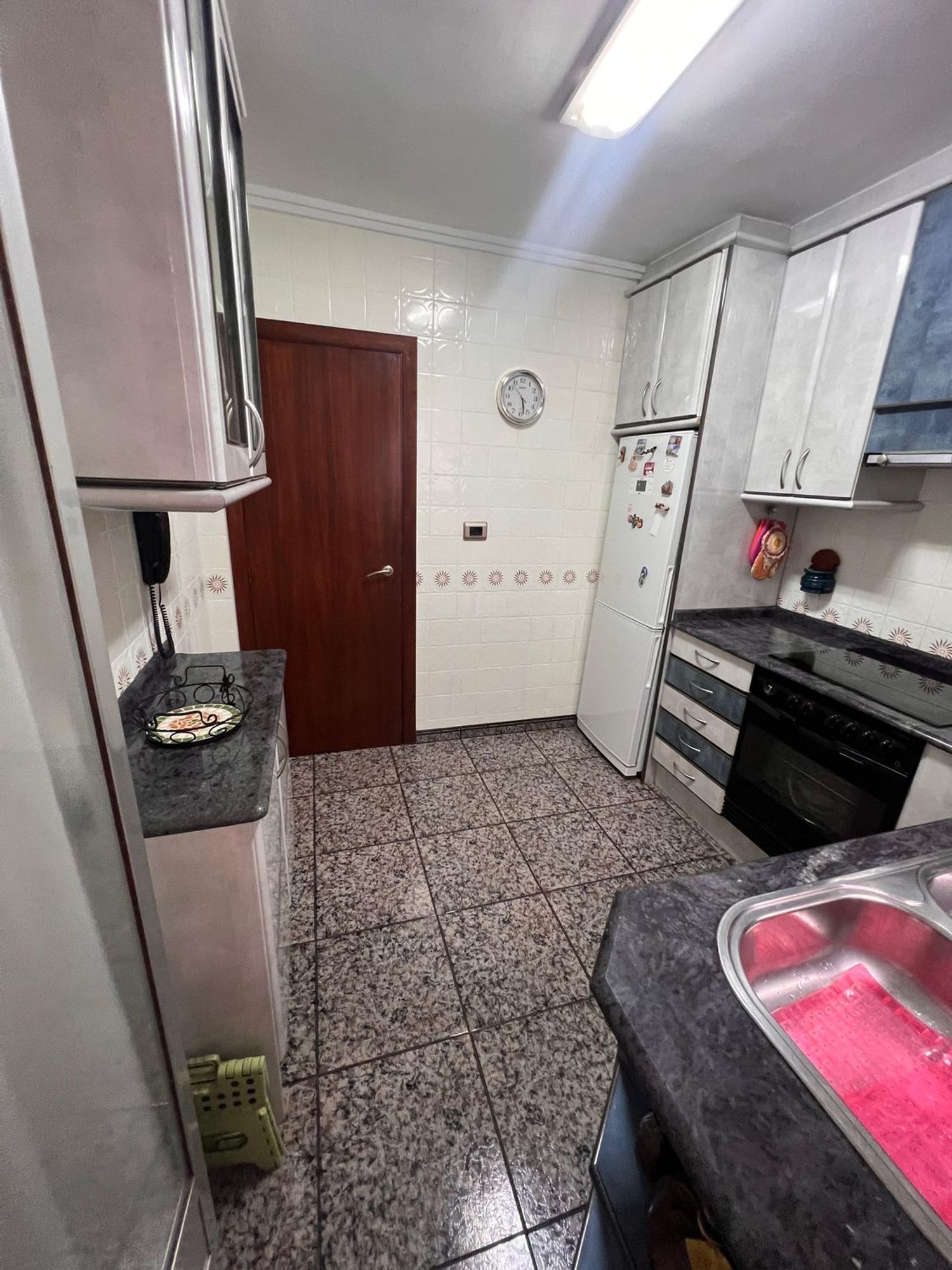 Piso en Avenida Sants de la Pedra, 26, Antigua Moreria, Antigua Moreria - Foto 22