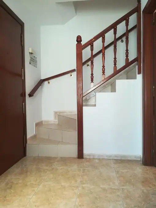 Dúplex en Torrejón de Ardoz - Foto 7