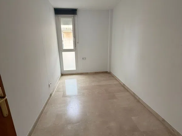 Chalet adosado en Calle Verinal, 30 - Foto 4