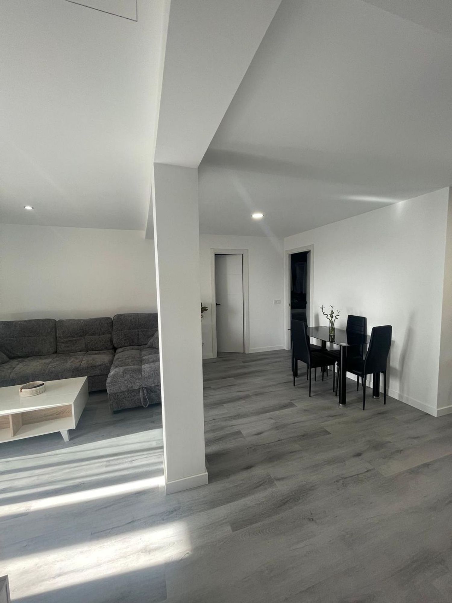 Ático en calle de la Murta, 21 - Foto 1