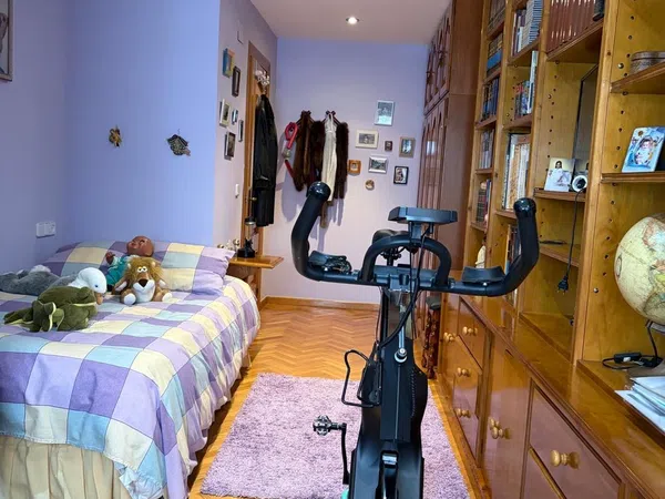 Dúplex en Calle de Torrevieja, 24, La Pola Siero, La Pola Siero - Foto 17