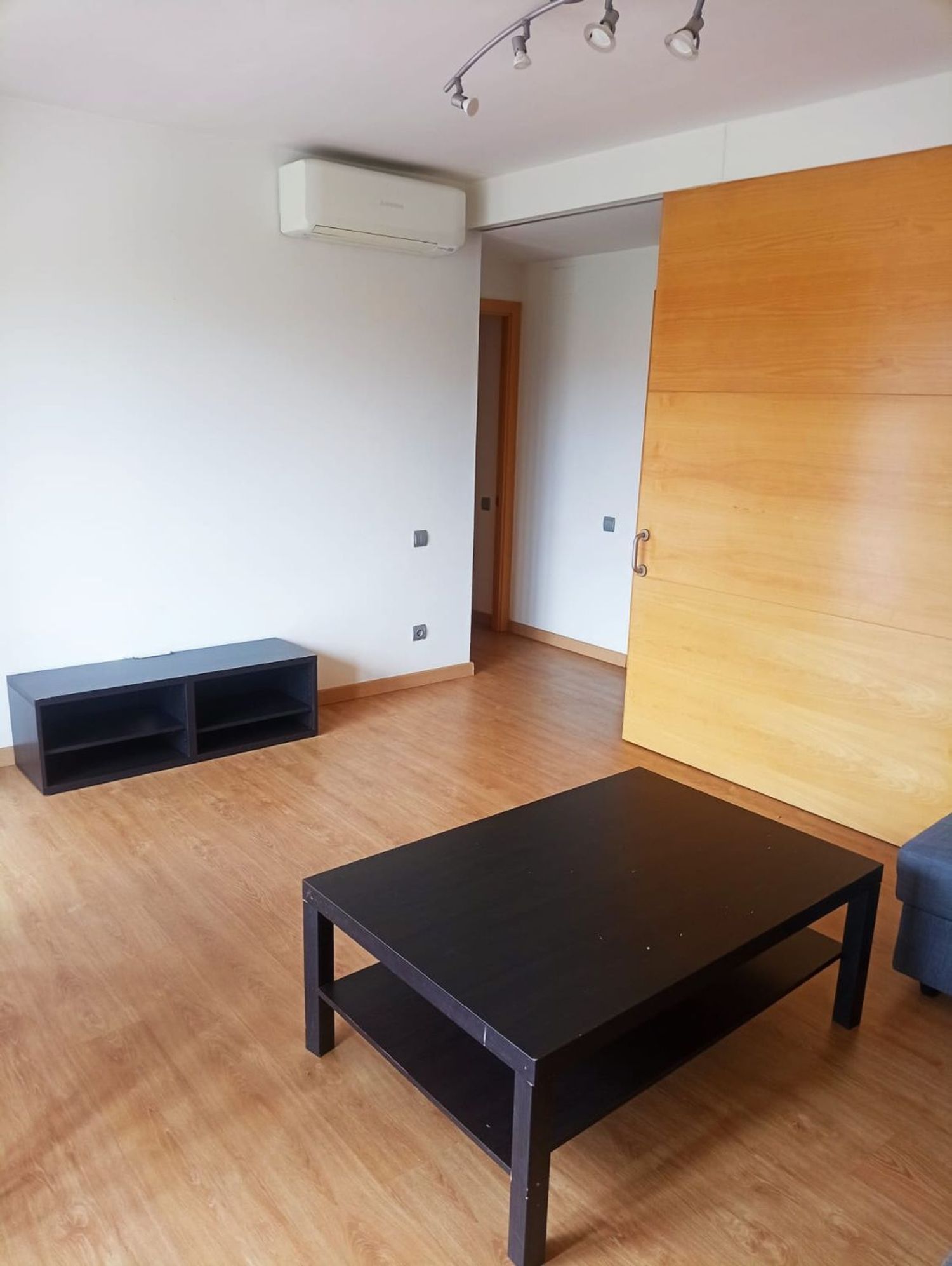 Piso en avenida del Camino de Santiago, 45 - Foto 20