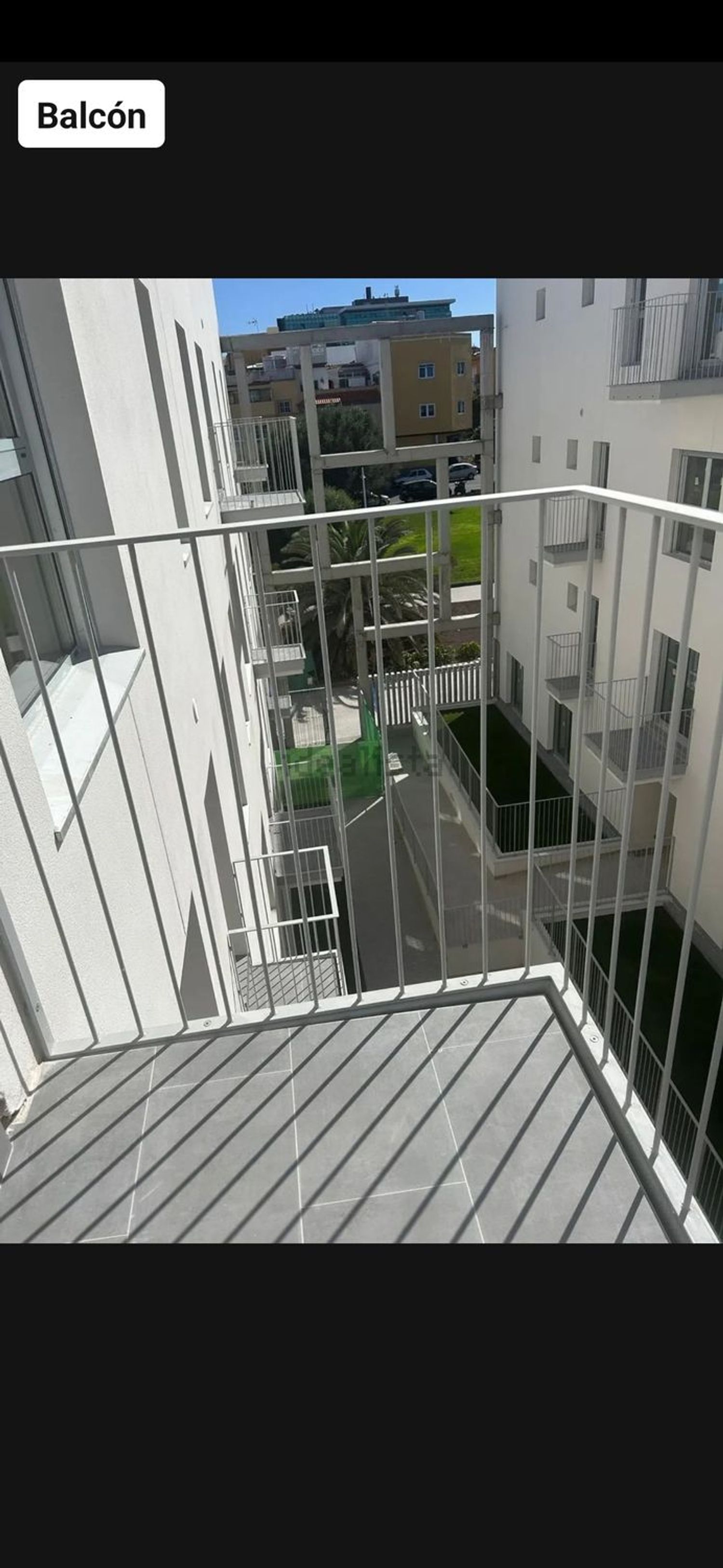 Piso en Calle Cocotero, 16, Siete Palmas - Foto 4