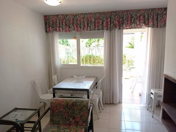 Piso en Calle de la Melva, 10, Zona Boverals, Zona Boverals - Foto 7