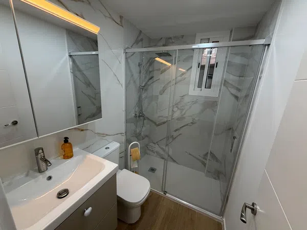 Piso en calle de Felip Vives de Canyamars, 8 - Foto 29