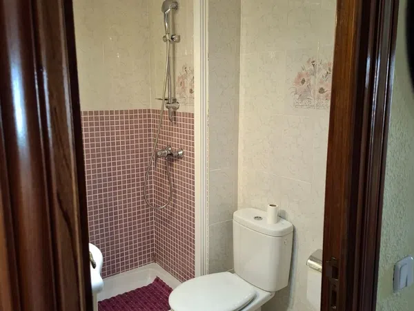 Piso en Argentina, 6, Coslada Pueblo, Coslada Pueblo - Foto 13