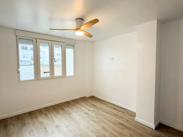 Piso en Patraix, Patraix - Foto 17