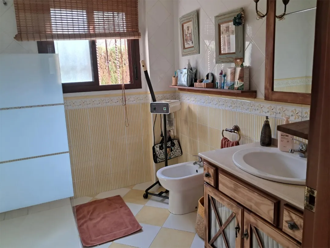 Chalet en  Calle C 20 - Foto 4