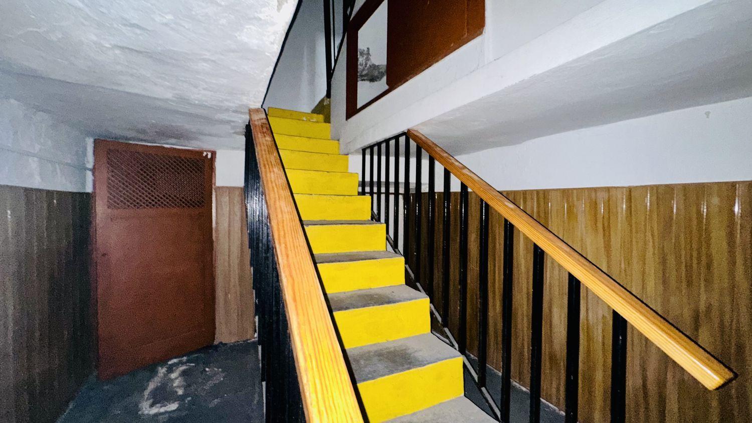 Casa o chalet independiente en Calle León y Castillo, 23, San Juan, San Juan - Foto 2