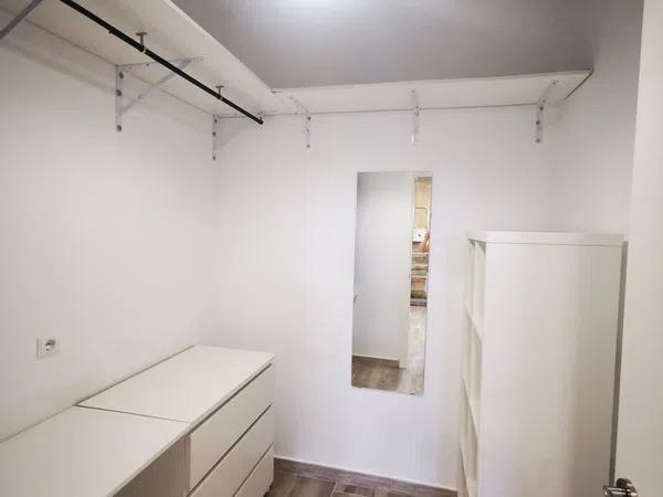 Estudio en Calle Picos de Europa, 1, Cártama pueblo, Cártama pueblo - Foto 17
