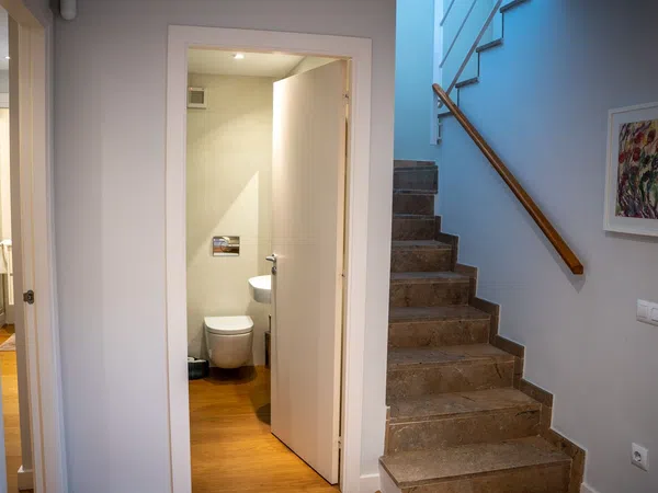 Dúplex en Coll Favà - Can Magí - Foto 25