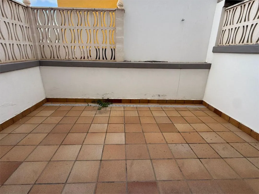 Piso en  Calle 125 - Foto 22