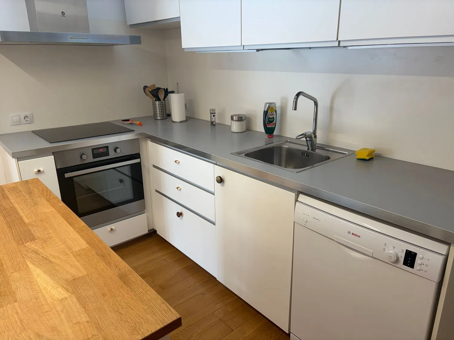 Ático en callejón Ensenada, 3 n - Foto 3