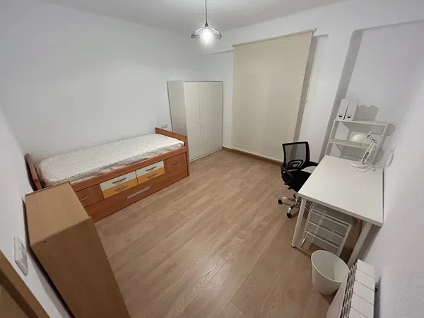 Piso en calle Granate, 5 - Foto 21