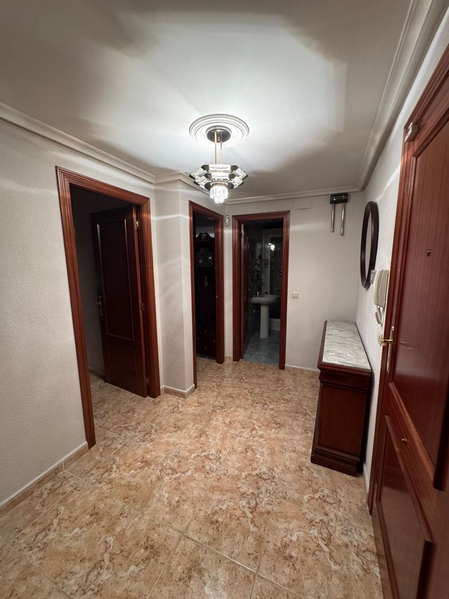 Piso en Calle Paraguay, 12, El Cristo - Tejera, El Cristo - Tejera - Foto 13