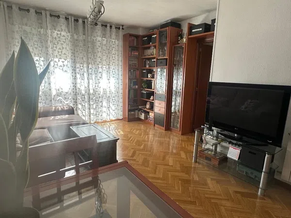 Piso en camino de Humanes, 59 -61 - Foto 15