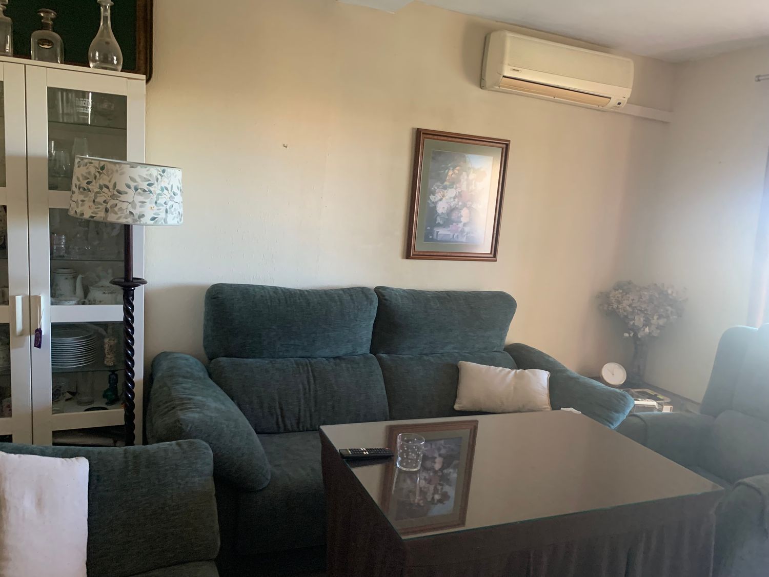 Piso en Plaza de la Noria, 6, Crevillet - Foto 35