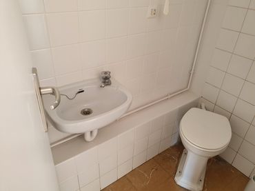 Chalet en  Carrer de Blasco de Garay - Foto 20