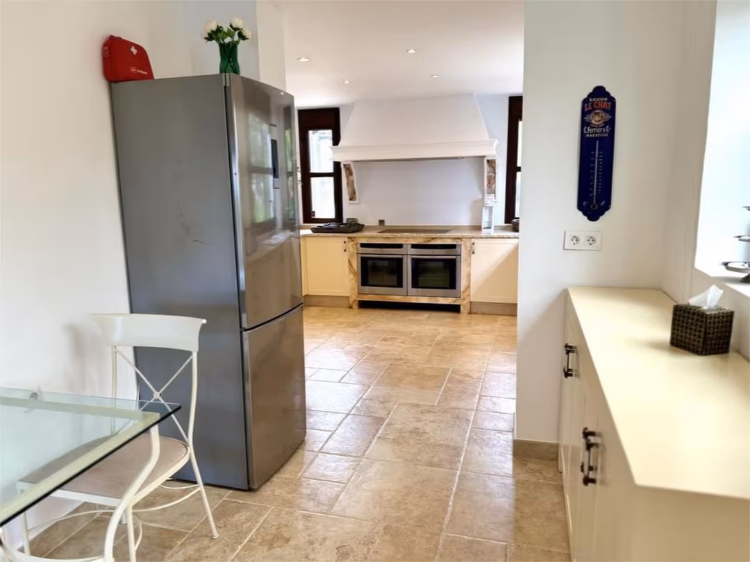 Chalet en  Calle Pavo Real 140 - Foto 8