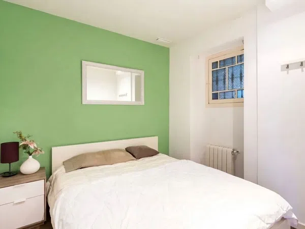 Piso en calle de la Portaferrissa, 9 - Foto 1