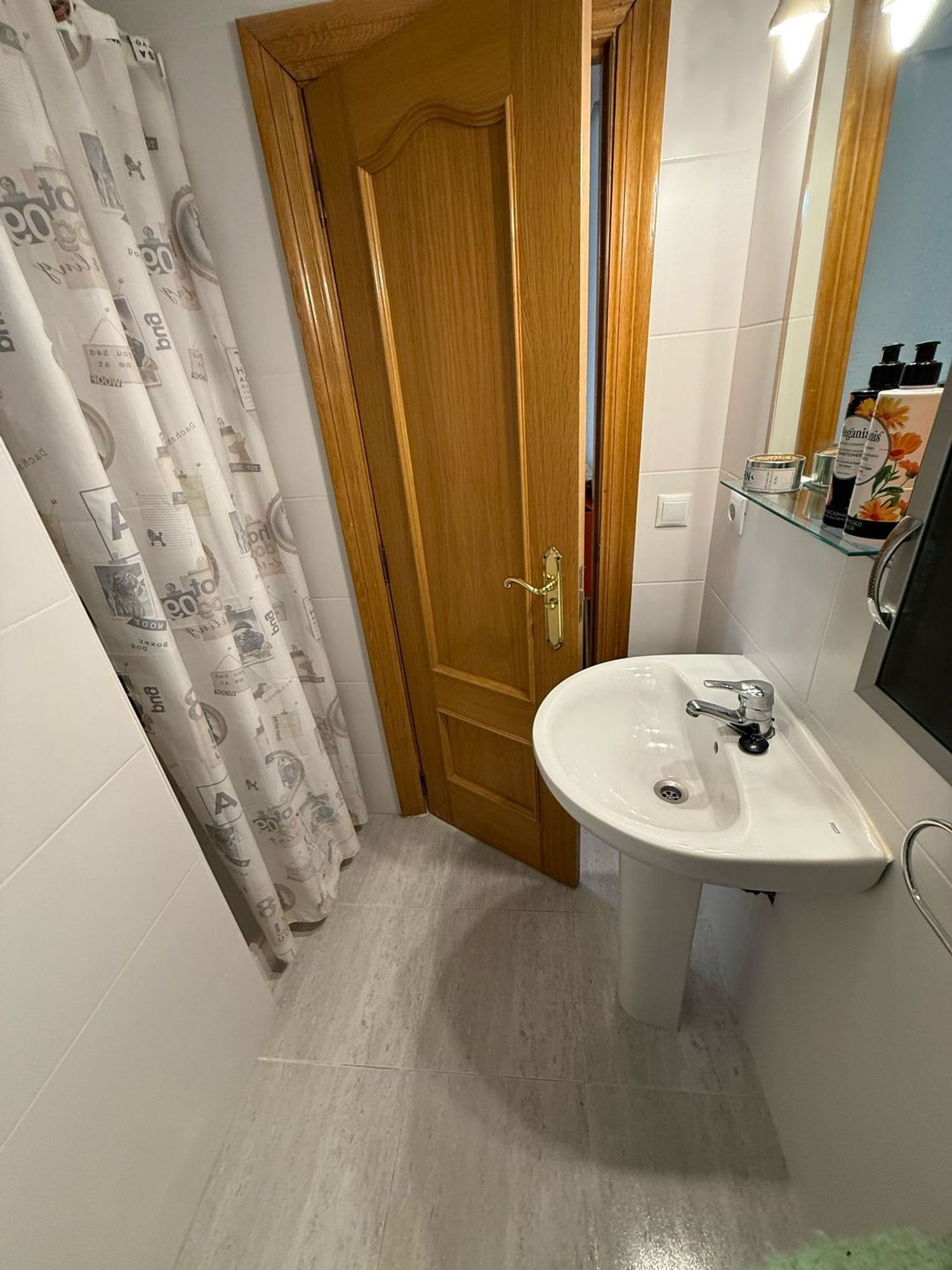 Piso en Calle Juan Ramón Jiménez, 102, Malilla - Foto 9