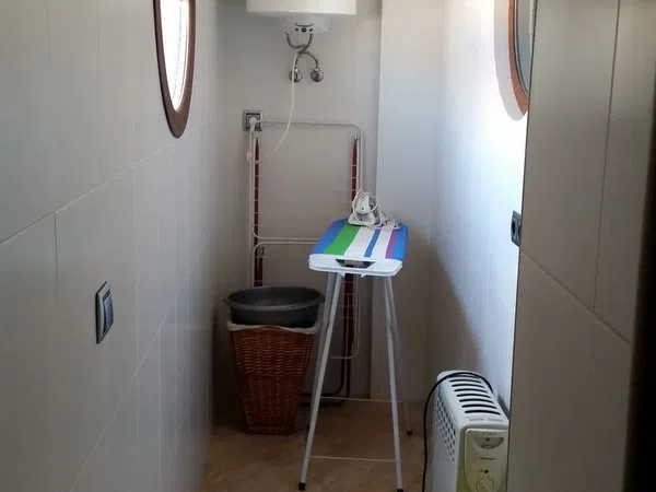 Ático en Calle Horno, 4 - Foto 9