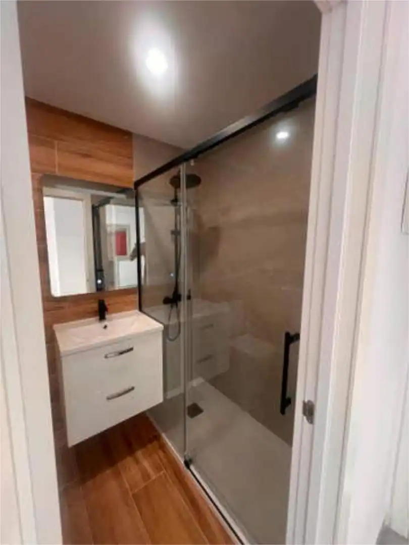 Apartamento en Nueva Torrevieja - Foto 8