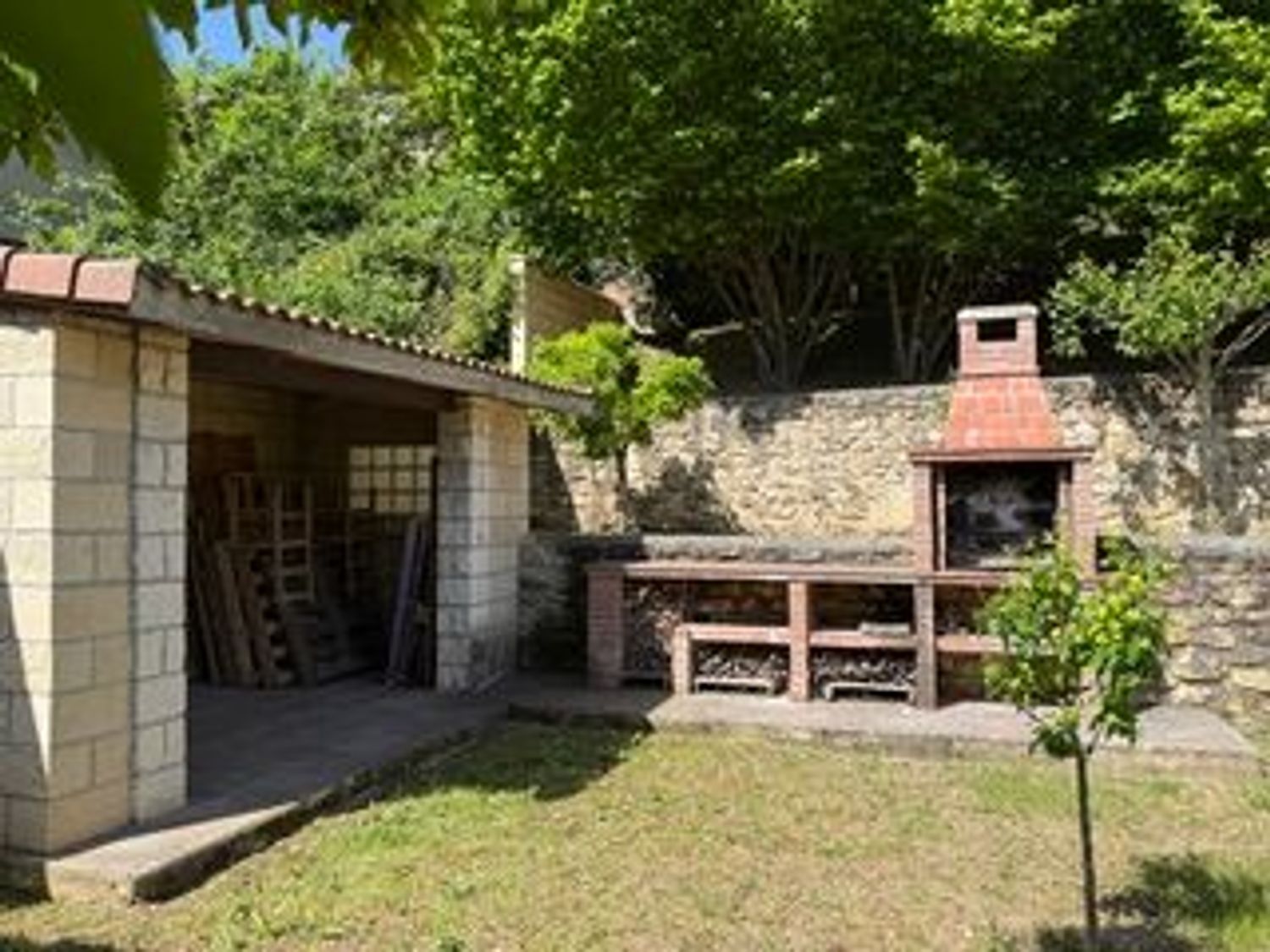 Casa de pueblo en Alejandro Rodríguez de Valcárcel s/n - Foto 21