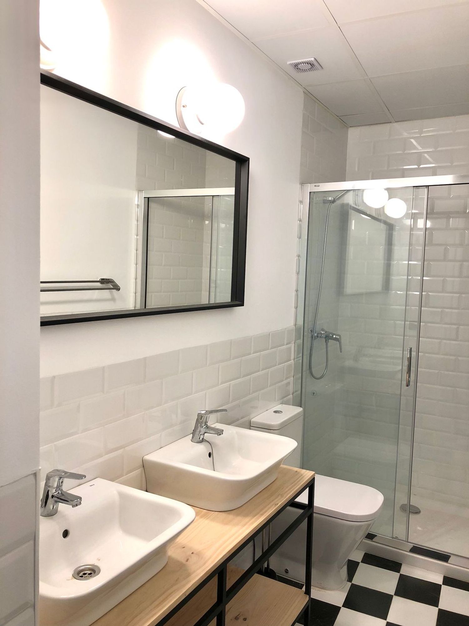 Piso en calle Águilas, 19 - Foto 20