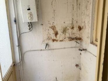 Piso en Adelardo covarsi - Foto 4