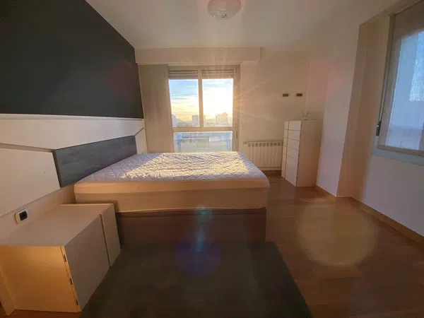 Dúplex en Zabalgana - Ariznabarra - Foto 13