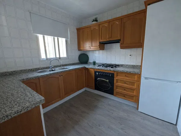 Chalet adosado en Urbanización las Pedrizas, Rincón de la Victoria s/n Na - Foto 12