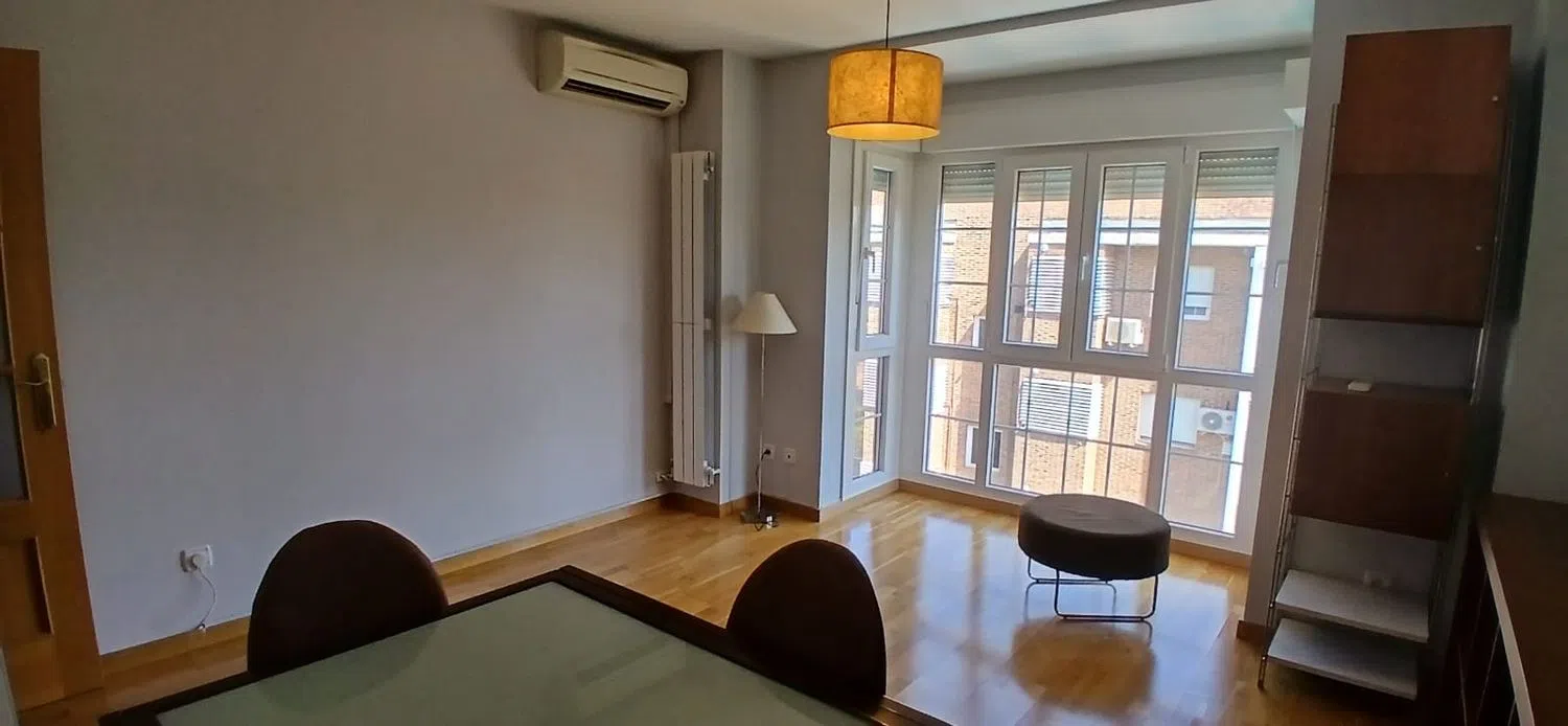 Piso - Foto 13
