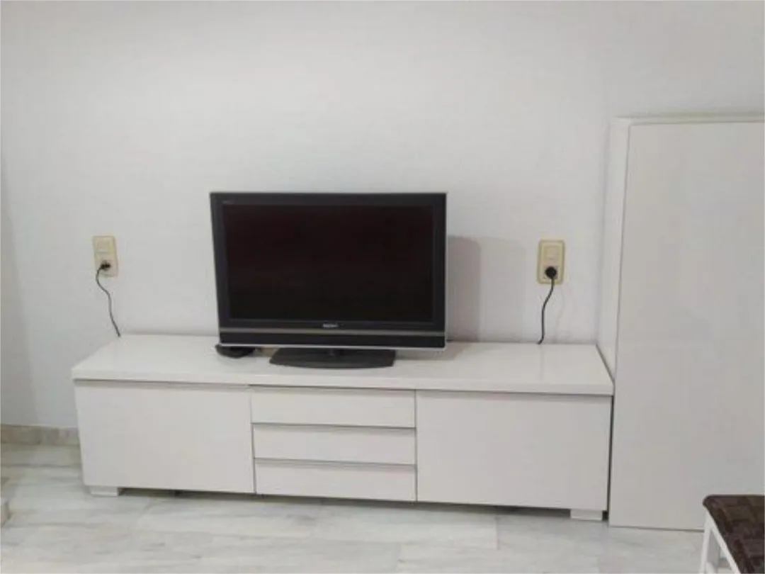 Piso en  Calle Tomás de Aquino 16 - Foto 7