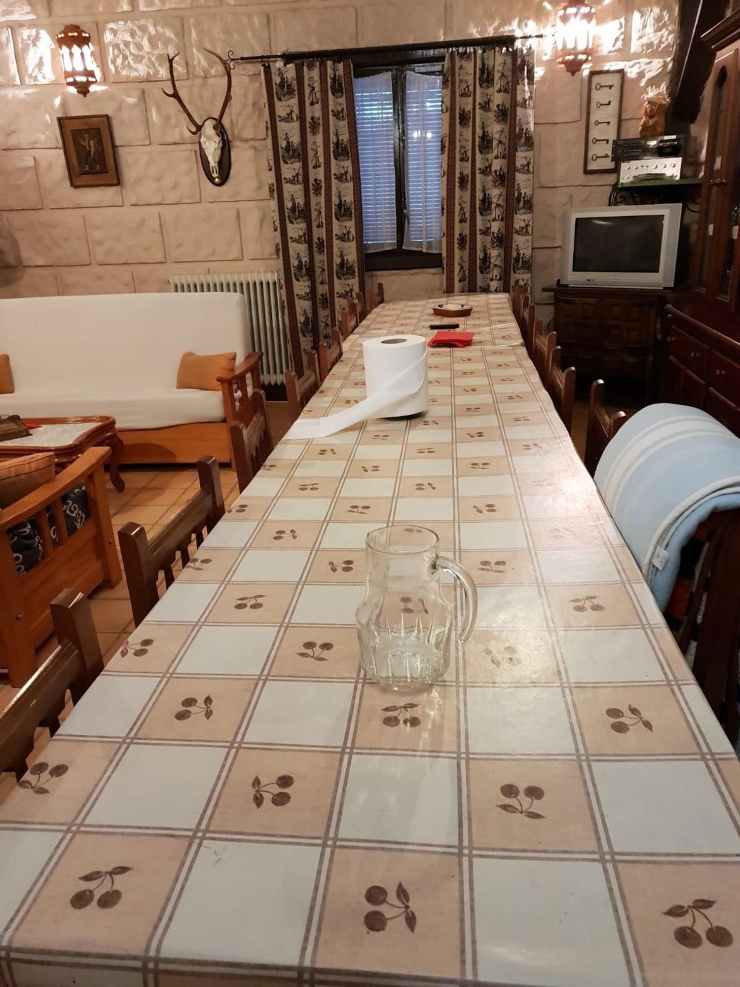 Casa o chalet independiente en Camino de Valdezarza a lo s/n - Foto 31
