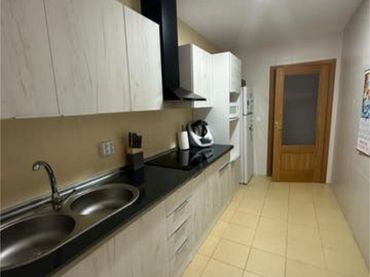 Piso en SE ALQUILA PISO ALMENDRALEJO - Foto 4