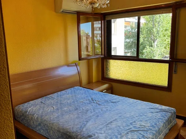 Piso en Paseo del Pireo, 16, Fuenlabrada II - El Molino, Fuenlabrada II - El Molino - Foto 12