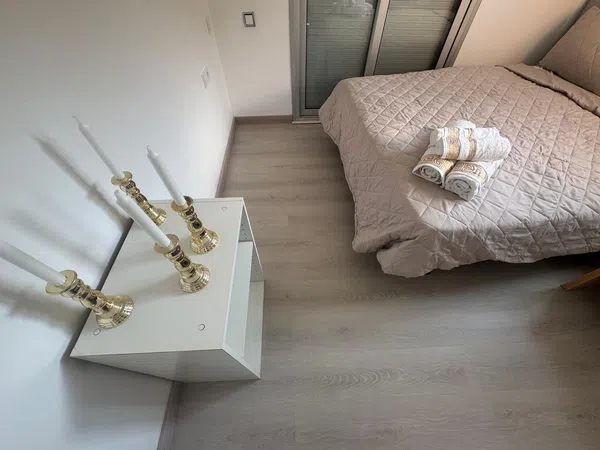 Casa o chalet independiente en Calle Creueta, 17, Levantina-Montgavina-Quintmar, Levantina-Montgavina-Quintmar - Foto 19