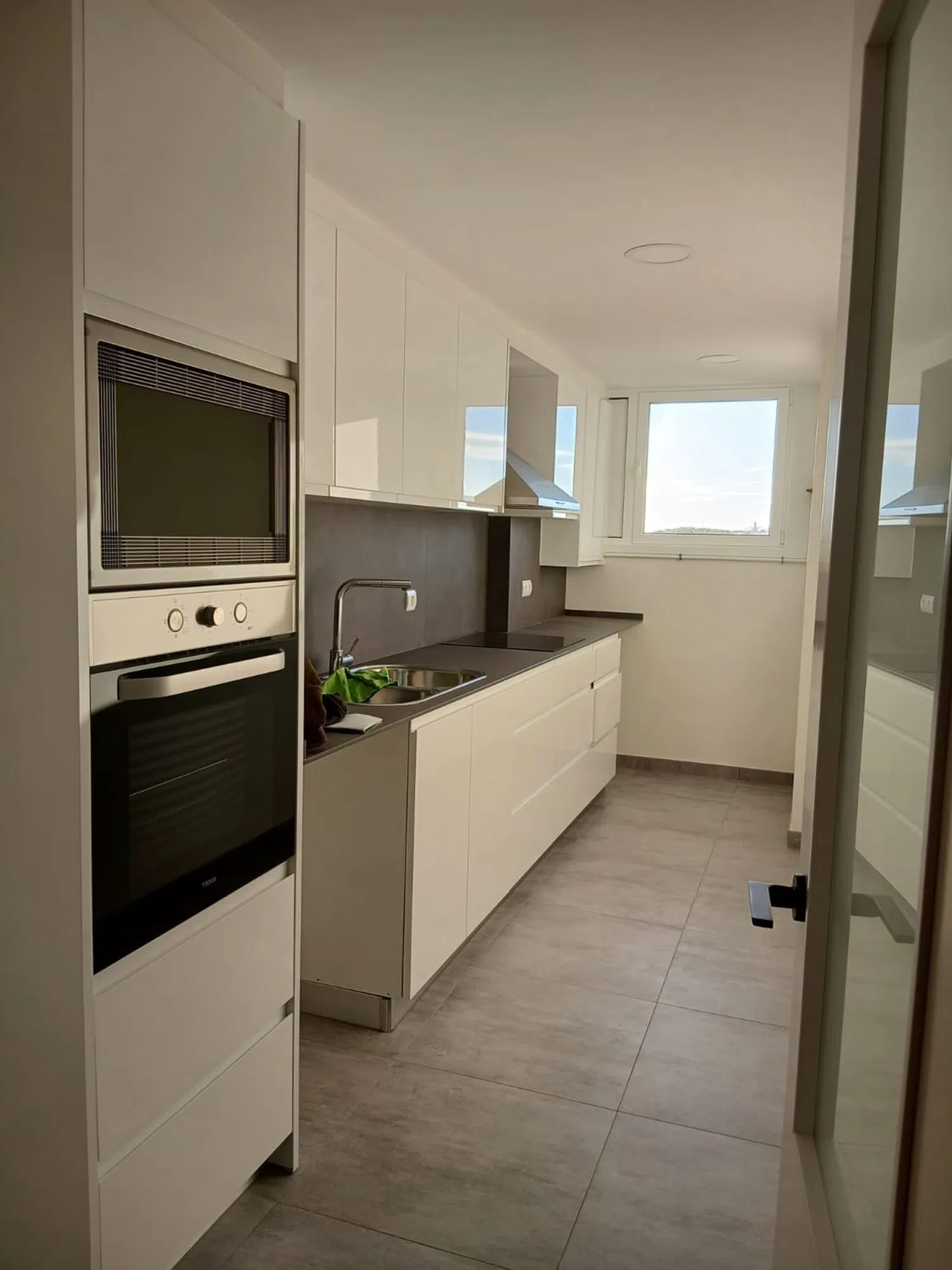 Piso en calle del Doctor Martí Casas, 21 - Foto 6