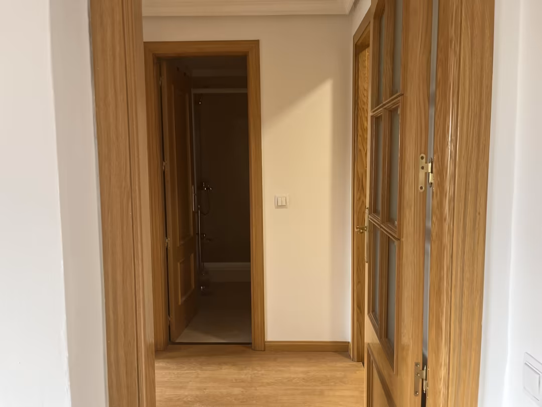 Piso en  Avenida de Alberto de Alcocer 8 - Foto 4