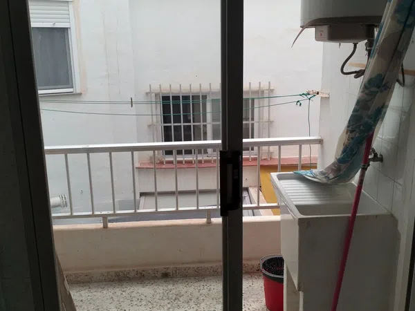 Piso en Torre de la Horadada, Torre de la Horadada - Foto 11