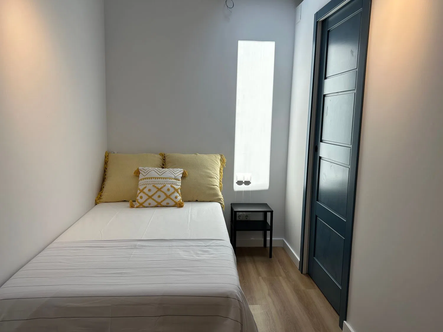 Ático en calle de Puerto Rico, 22 b - Foto 9