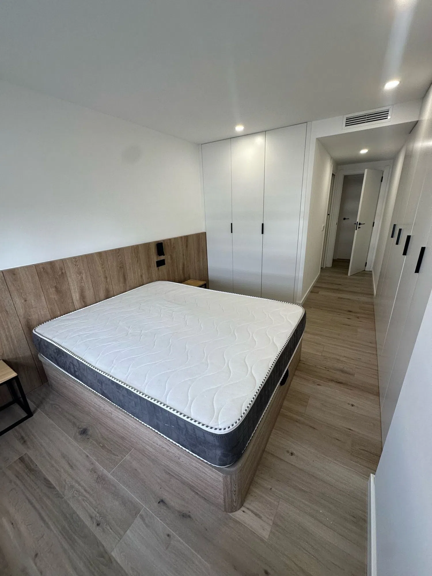 Piso en calle de Fontanars dels Alforins, 44 - Foto 12