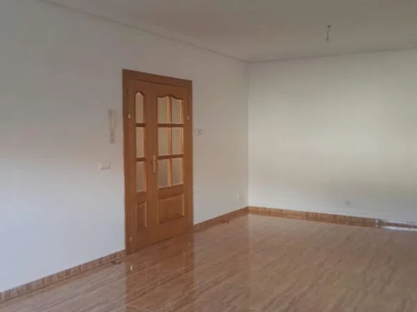 Chalet adosado en Prolongación Calle Goya, 1 - Foto 15