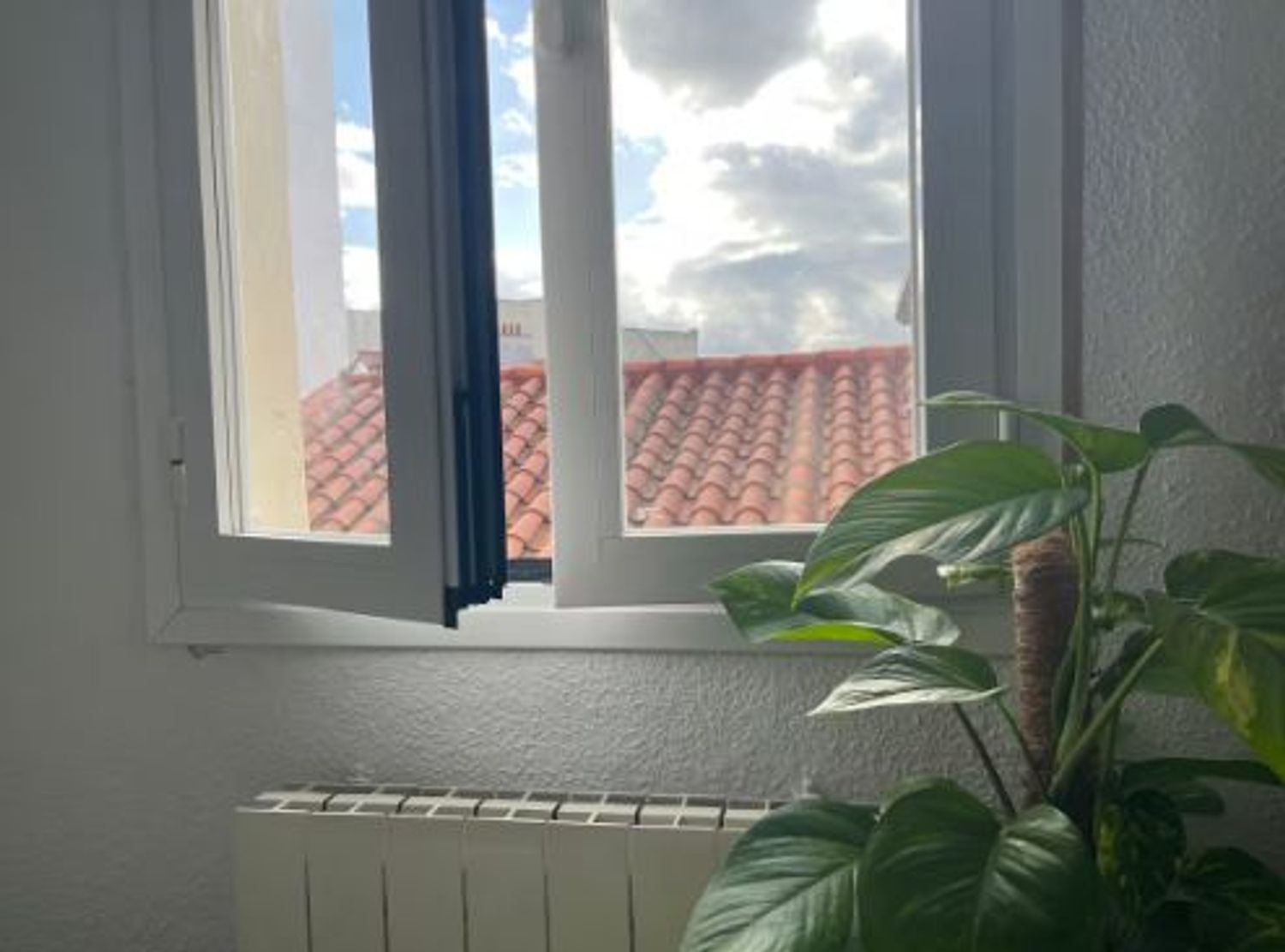 Piso en calle de Basilio Boggiero, 89 - Foto 4