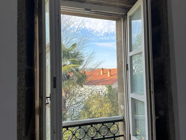Piso en Calle Costa Vella, 17 - Foto 6