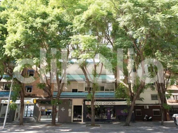 Piso en Plaza el Juncal, 1, El Juncal - El Plantinar - Foto 14